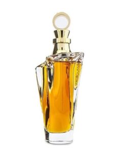 عطر ادکلن مابوسین له الکسیر پور ال | Mauboussin L`Elixir Pour Elle