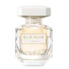 عطر ادکلن الی ساب له پرفیوم این وایت | Elie Saab Le Parfum in White
