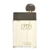 عطر ادکلن اپن-اوپن | Roger & Gallet Open