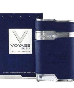 عطر ادکلن آرماف وویاج بلو | Armaf Voyage Bleu
