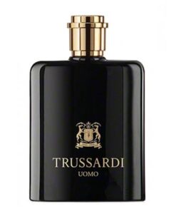 عطر ادکلن تروساردی اومو(یومو) | Trussardi Uomo 2011