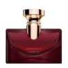 عطر ادکلن بولگاری اسپلندیدا مگنولیا سنشوال | Bvlgari Splendida Magnolia Sensuel