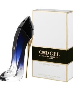 ادکلن گود گرل سفید-لجر | Carolina Herrera Good Girl Légère