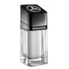 عطر ادکلن مرسدس بنز سلکت | Mercedes Benz Select