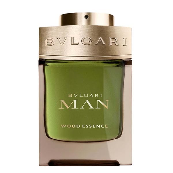 عطر ادکلن بولگاری من وود اسنس | Bvlgari Man Wood Essence