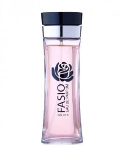عطر ادکلن امپر فاسیو با اسپری| Emper Fasio