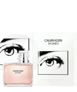 عطر ادکلن کالوین کلین زنانه | Calvin Klein Women