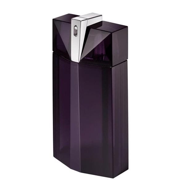 عطر ادکلن تیری موگلر الین مردانه | Thierry Mugler Alien Man