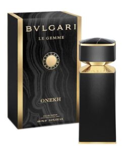 عطر ادکلن بولگاری اونخ-اونک | Bvlgari Onekh