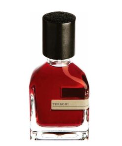 عطر ادکلن اورتو پاریسی ترونی | Orto Parisi Terroni