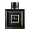 عطر ادکلن گرلن لهوم آیدیل له اینتنس | Guerlain L'Homme Idéal L'Intense