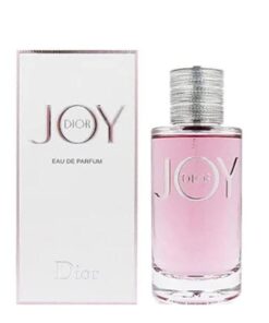 عطر ادکلن دیور جوی بای دیور | Dior Joy by Dior