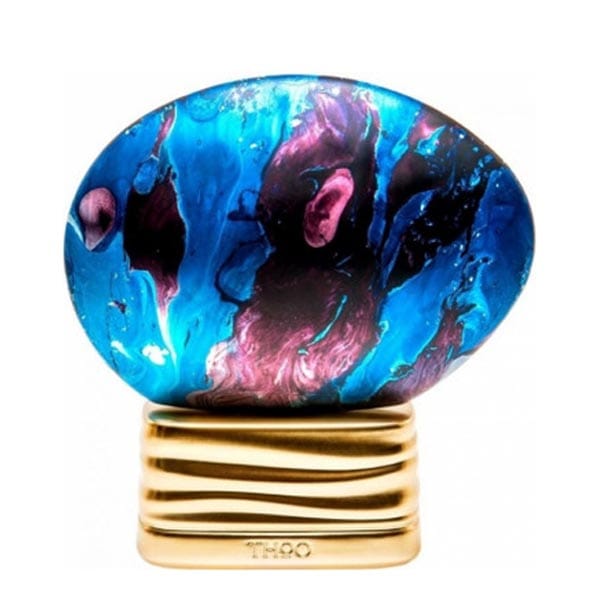 عطر ادکلن هاوس آف عود د تایم | The House of Oud The Time