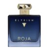 عطر ادکلن روژا داو الیزیوم پور هوم پارفوم کلون | Roja Dove Elysium Pour Homme Parfum Cologne