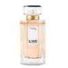 عطر ادکلن ویکتوریا سکرت لاو ادو پرفیوم | Victoria Secret Love Eau de Parfum