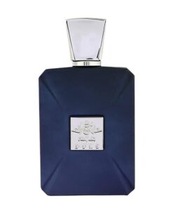 عطر ادکلن لویی نیش دوک | Lui Niche Duke