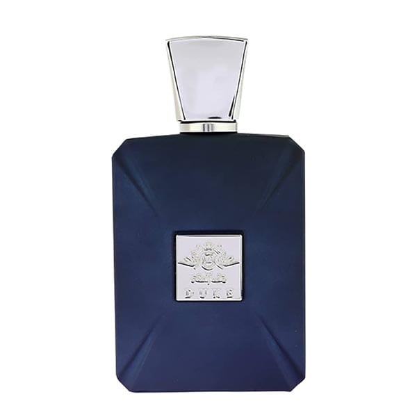 عطر ادکلن لویی نیش دوک | Lui Niche Duke