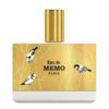 عطر ادکلن ممو ادو ممو | Memo Eau de Memo