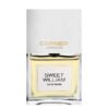 عطر ادکلن کارنر بارسلونا سوییت ویلیام | Carner Barcelona Sweet William