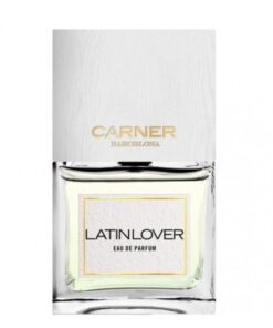 عطر ادکلن کارنر بارسلونا لاتین لاور | Carner Barcelona Latin Lover