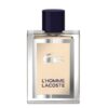 عطر ادکلن لاگوست لهوم | Lacoste L`Homme