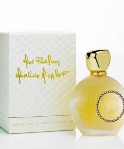 عطر ادکلن ام میکالف مون پارفوم | M. Micallef Mon Parfum