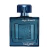 عطر ادکلن فرانک الیور نایت تاچ | Franck Olivier Night Touch