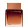 عطر ادکلن سی کی ایفوریا امبر گلد مردانه | CK Euphoria Amber Gold Men