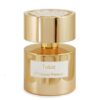 عطر ادکلن تیزیانا ترنزی تابیت اکستریت د پرفیوم | Tiziana Terenzi Tabit Extrait de Parfum
