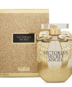 عطر ادکلن ویکتوریا سکرت آنجل گلد | Victoria Secret Angel Gold