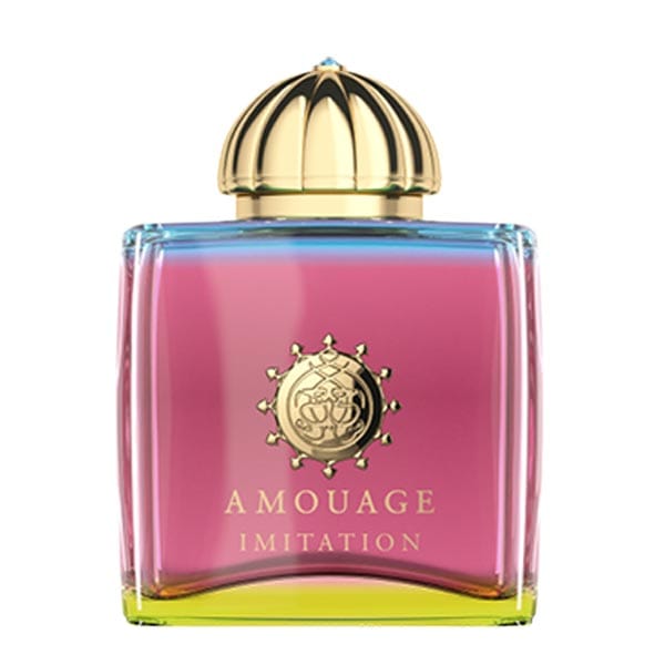 عطر ادکلن آمواج ایمیتیشن زنانه | Amouage Imitation Woman