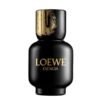 عطر ادکلن لوئو-لوئوه اسنسیا پور هوم ادو پرفیوم | Loewe Esencia pour Homme Eau de Parfum