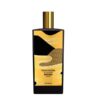 عطر ادکلن ممو ایتالین لدر | Memo Italian Leather 200 ml