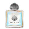 عطر ادکلن آمواج پورترایال زنانه | Amouage Portrayal Woman