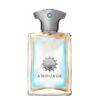عطر ادکلن آمواج پورترایال مردانه | Amouage Portrayal Man