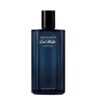 عطر ادکلن دیویدوف کول واتر اینتنس مردانه | Davidoff Cool Water Intense