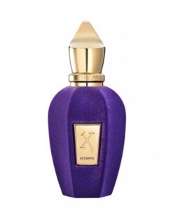 عطر ادکلن زرجف اکسنتو-اچنتو-زرجوف اکنتو | Xerjoff Accento