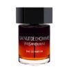 عطر ادکلن ایو سن لورن لانویت د لهوم ادو پرفیوم YSL La Nuit de L'Homme Eau de Parfum
