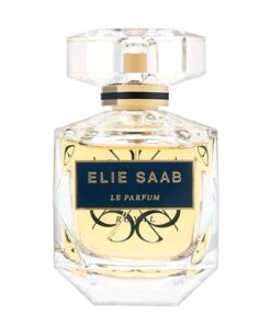 عطر ادکلن الی ساب له پارفوم رویال | Elie Saab Le Parfum Royal