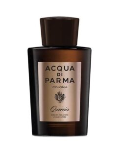 عطر ادکلن آکوا دی پارما کولونیا کوئرسیا | Acqua di Parma Colonia Quercia