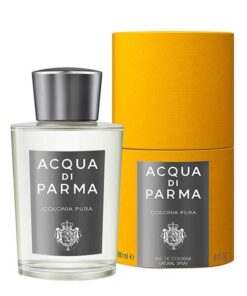 عطر ادکلن آکوا دی پارما کولونیا پورا | Acqua di Parma Colonia Pura