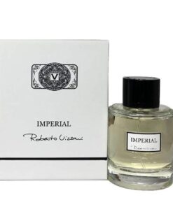 عطر ادکلن روبرتو ویزاری ایمپریال(مشابه جیو سفید) | Roberto Vizzari Imperial
