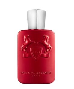 عطر مارلی کالان-کیلان | مارلی قرمز | Parfums de Marly Kalan