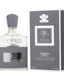 عطر ادکلن کرید اونتوس کلون-کولوژن | Creed Aventus Cologne