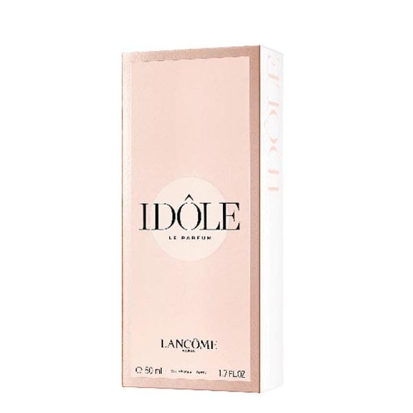 عطر ادکلن لانکوم آیدول | Lancome Idole