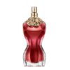 عطر ادکلن ژان پل گوتیه لا بل | Jean Paul Gaultier La Belle