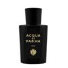 عطر ادکلن آکوا دی پارما عود ادو پرفیوم | Acqua di Parma Oud Eau de Parfum