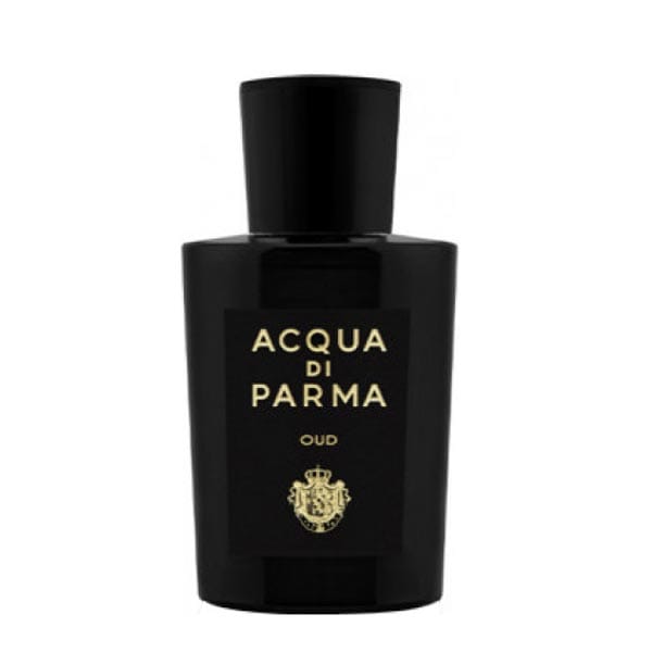 عطر ادکلن آکوا دی پارما عود ادو پرفیوم | Acqua di Parma Oud Eau de Parfum