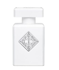 عطر ادکلن اینیشیو ریهاب-ریهب | Initio Rehab