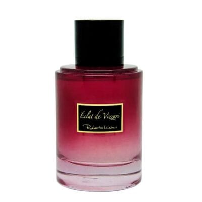 عطر ادکلن روبرتو ویزاری اکلت د ویزاری | Roberto Vizzari Eclat de Vizzri